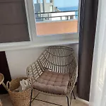 Mia 索佐波尔