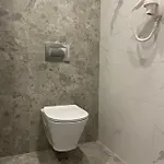 Mia 索佐波尔