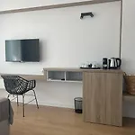 Mia * 索佐波尔