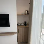 Mia 酒店
