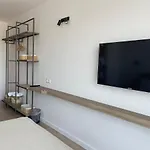 Mia * 索佐波尔