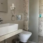 酒店 Mia 索佐波尔
