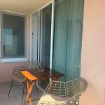 Mia 索佐波尔