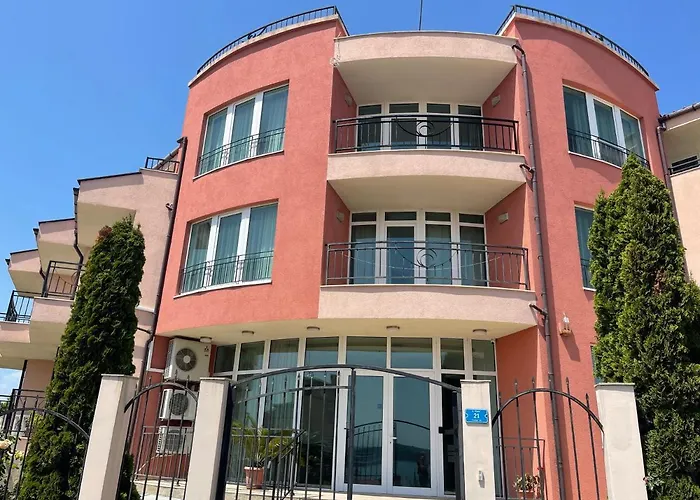 Mia * סוזופול