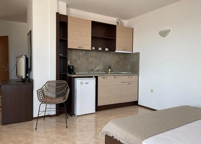 Mia * סוזופול