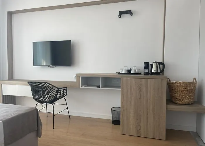 Mia * סוזופול