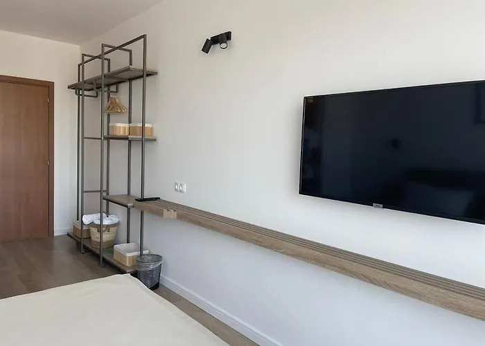 Mia * סוזופול