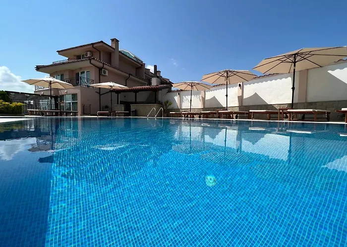 Mia * סוזופול