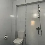 Mia Hotel *