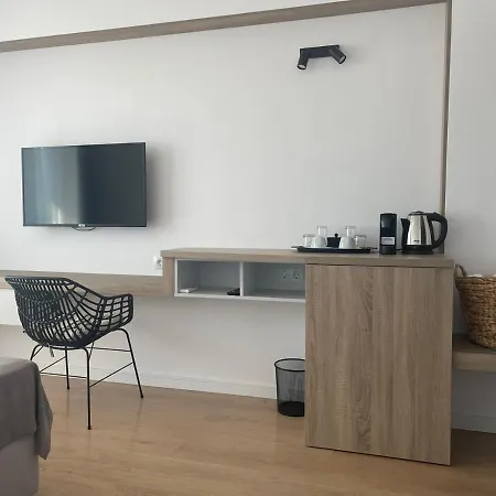 Mia * סוזופול