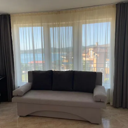 Hotel Mia *