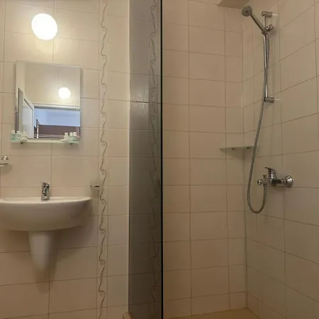 Hotel Mia